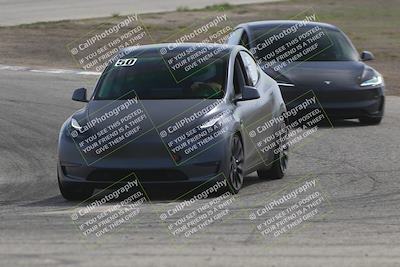 media/Oct-19-2025-Speed Ventures (Sun) [[a6e7fe67be]]/TC B/Session 3 (Off Ramp)/